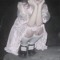 ˙ ✩°˖⋆𝓛｡˚꩜