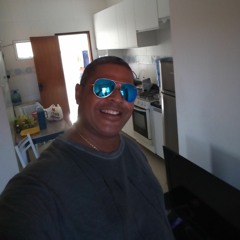Francisco Andrade