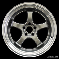 hoover!xsport