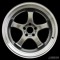 hoover!xsport