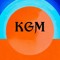 🌐KGM🌐