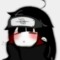 mary.kun
