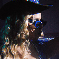 The Official Lando J.