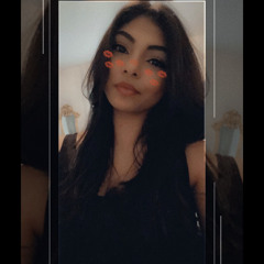 violetann_s4