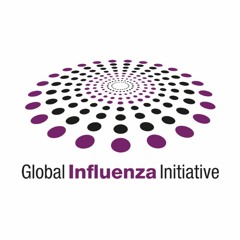 Global Influenza Initiative (GII)