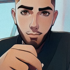 Gábor_94