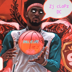 Shadow d.c gaming