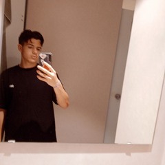 Ivandab2.0 11