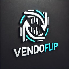 Vendoflips