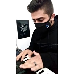 Taha OwlMan Official
