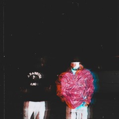 Abstrakt Flowz