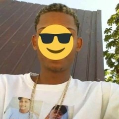 Michaell Flx