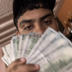 Cisker (@ciskerbenz)