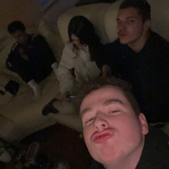 timbooo