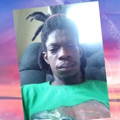Skityx