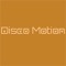 Disco Motion
