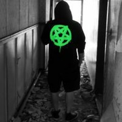 armed_god