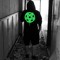 armed_god