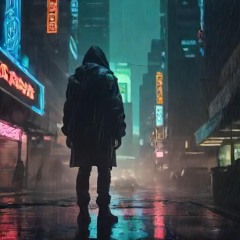 Tred Took Her To The O