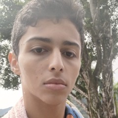 Lucas