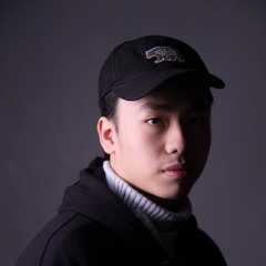 Nguyễn Đức