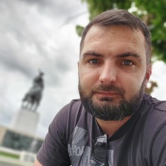 Vasile Bogdan Roba