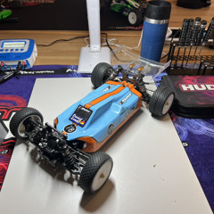 Daniel 78