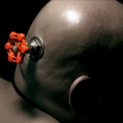 prettyclxud @1chaoslegion