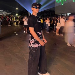 NEON