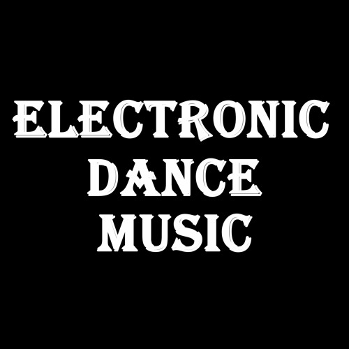 Melodic Dance Music — artist photo
