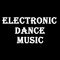 Melodic Dance Music