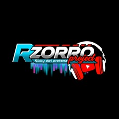 Stream Dj Vacation-Damon emperor(Ricky C'zorro) .mp3 by R'zorro Lo-Fi |  Listen online for free on SoundCloud