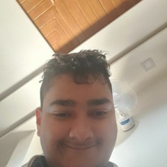 Vansh Rawal