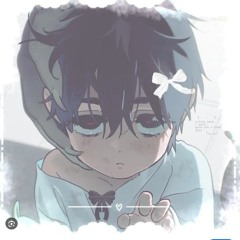✩༻lvan-alienstage༺☆