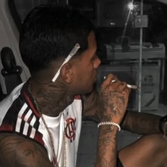 Lzinho OG