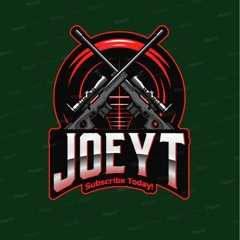 J0eYT