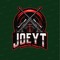 J0eYT