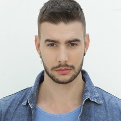 Djhansoliveira