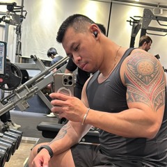 Randy Octavianus