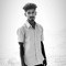 Praveen.chinnu.18