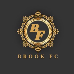 baby brook