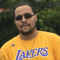 Erik T. Williams