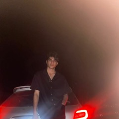 Danial