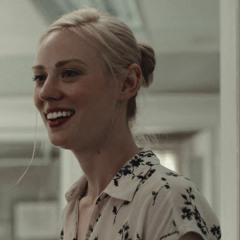 Chloe