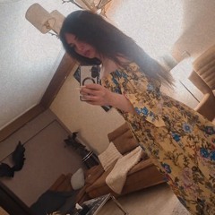 تمنا tamanna