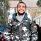 sayed Hassan