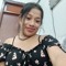 LynDonq