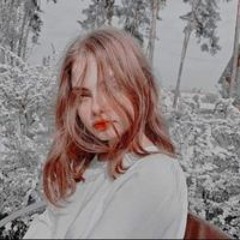 Mariam Tamer