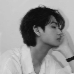 V._.R