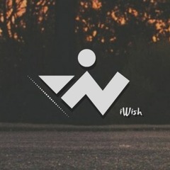 iWish